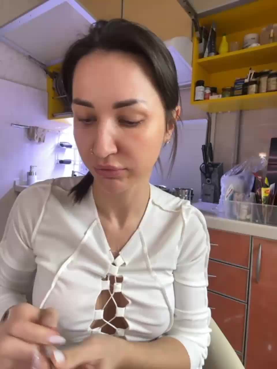 View or download file _ann_ on 2023-10-09 from bongacams