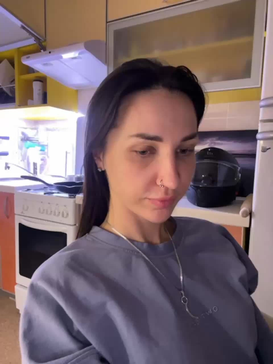 View or download file _ann_ on 2023-10-09 from bongacams