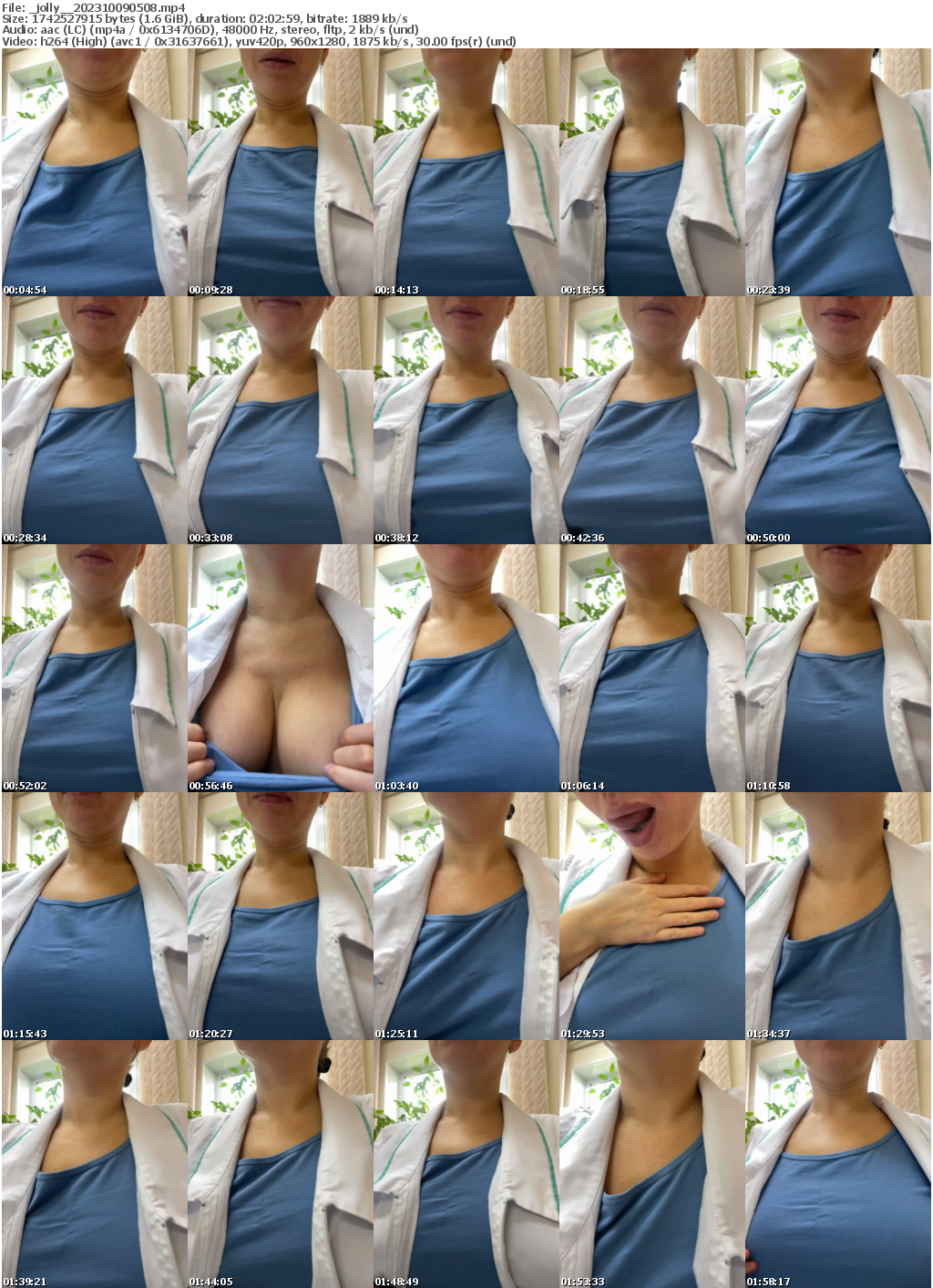 Preview thumb from _jolly_ on 2023-10-09 @ bongacams