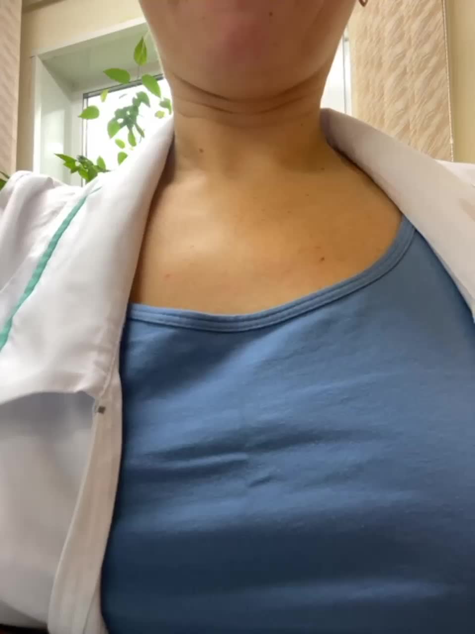 View or download file _jolly_ on 2023-10-09 from bongacams