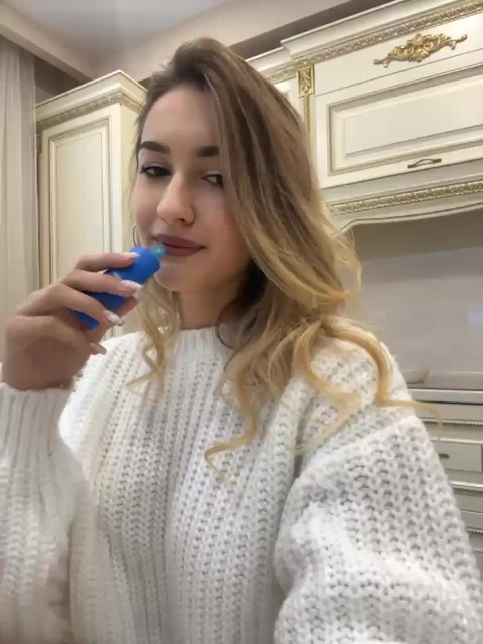 View or download file _lana_chester_ on 2023-10-09 from bongacams