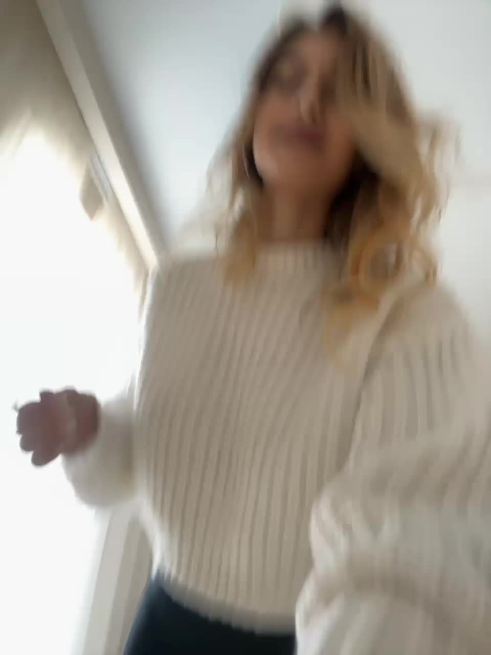 View or download file _lana_chester_ on 2023-10-09 from bongacams