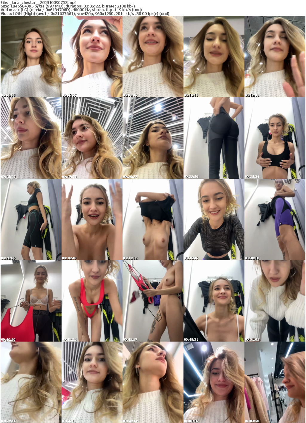 Preview thumb from _lana_chester_ on 2023-10-09 @ bongacams