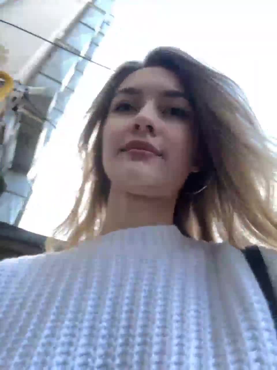 View or download file _lana_chester_ on 2023-10-09 from bongacams