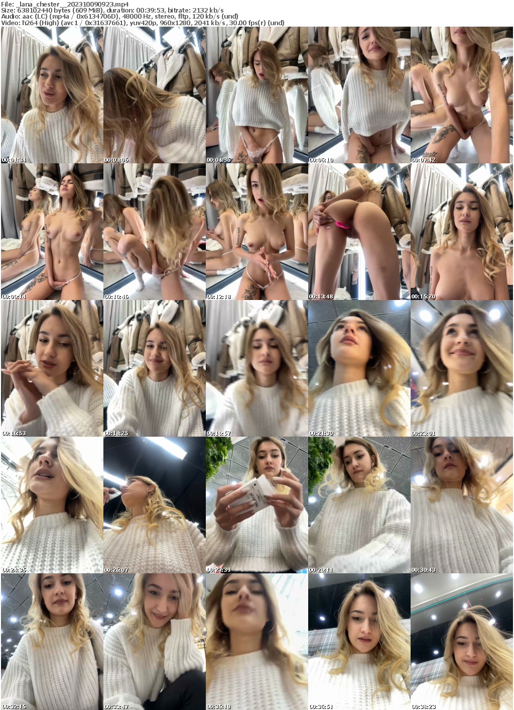 Preview thumb from _lana_chester_ on 2023-10-09 @ bongacams