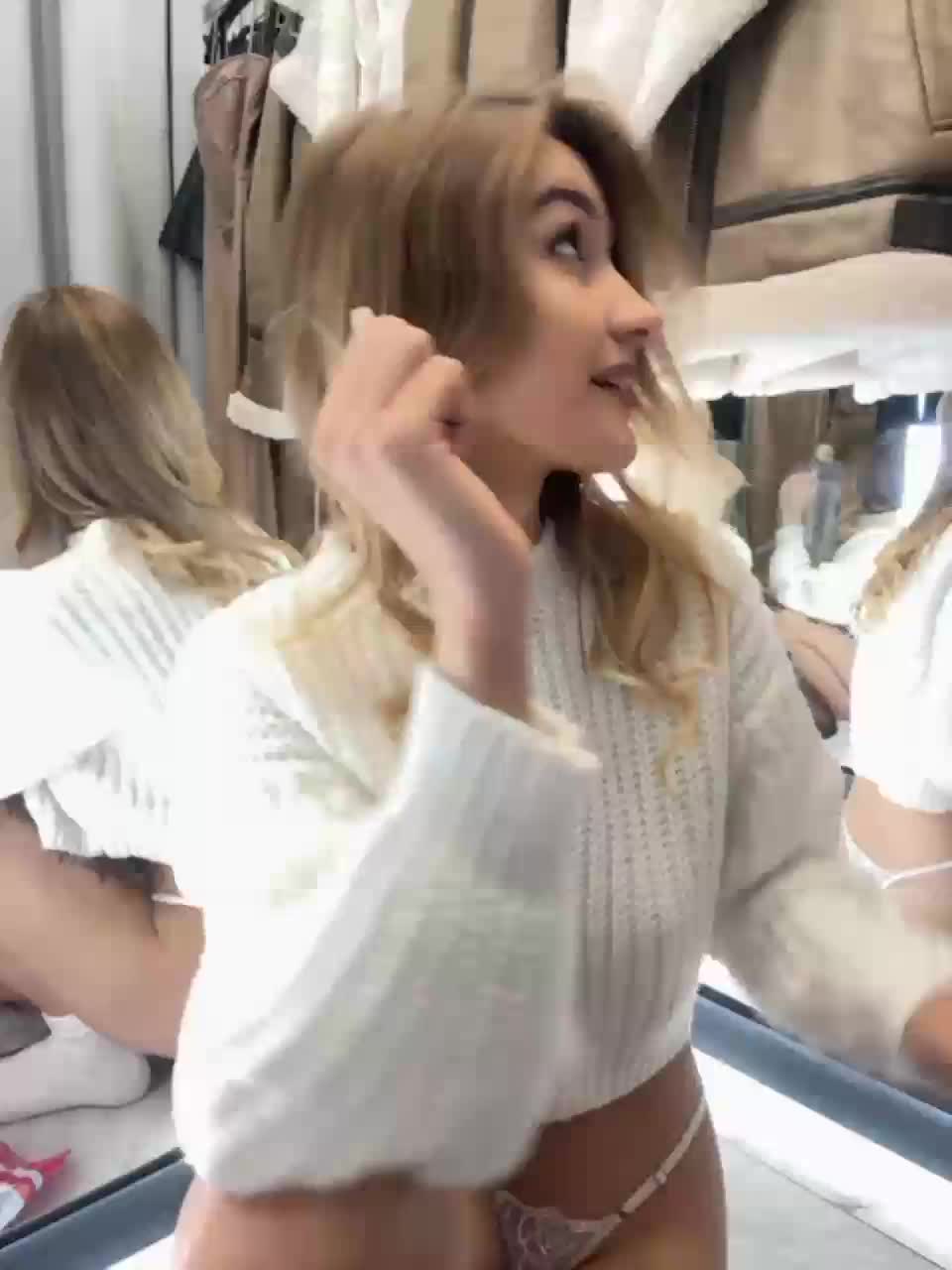 View or download file _lana_chester_ on 2023-10-09 from bongacams