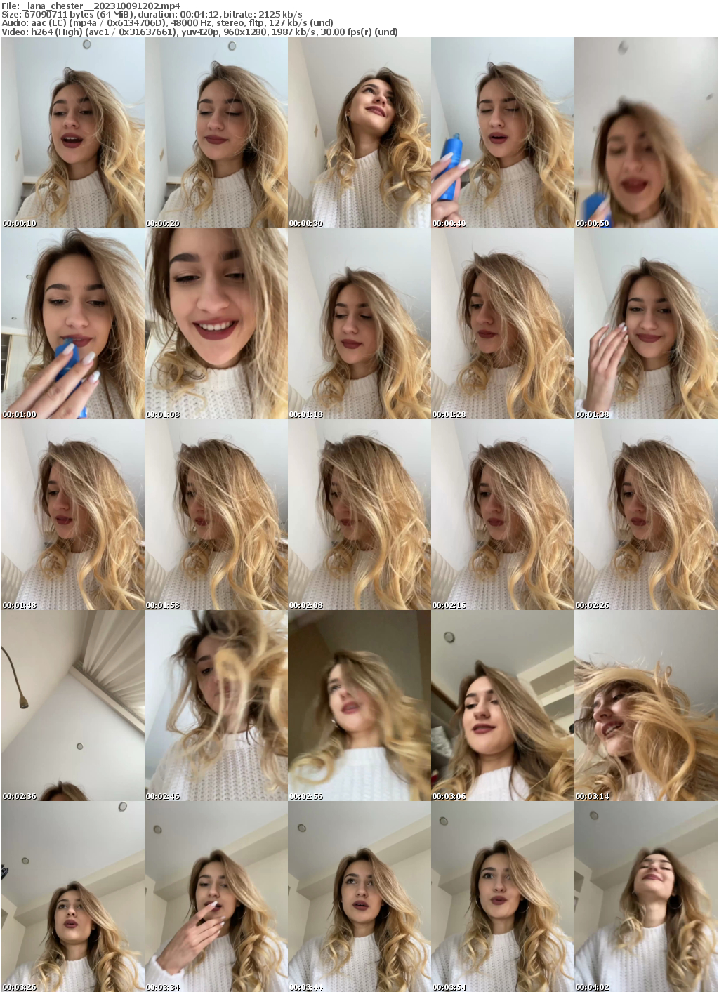 Preview thumb from _lana_chester_ on 2023-10-09 @ bongacams