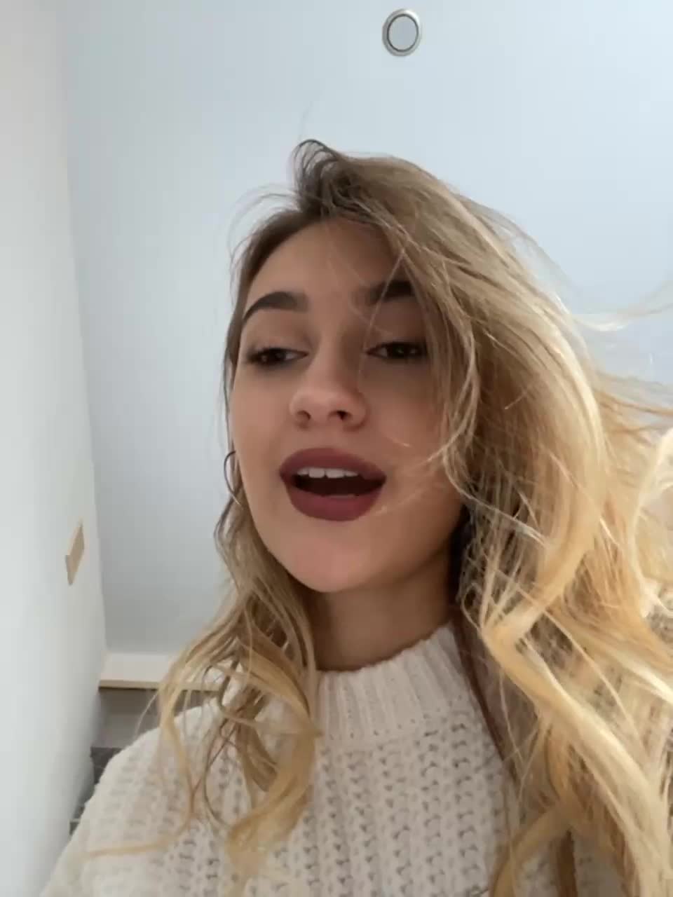 View or download file _lana_chester_ on 2023-10-09 from bongacams