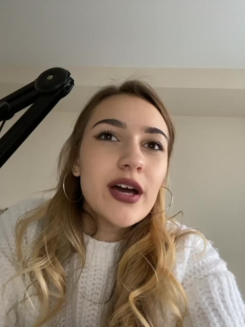 View or download file _lana_chester_ on 2023-10-09 from bongacams