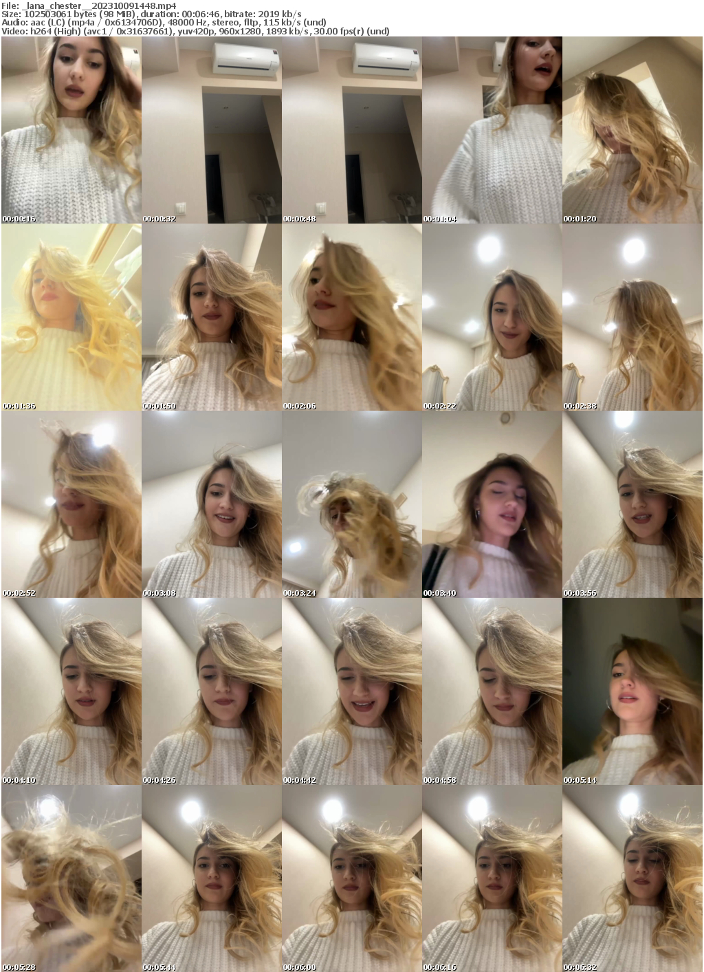 Preview thumb from _lana_chester_ on 2023-10-09 @ bongacams