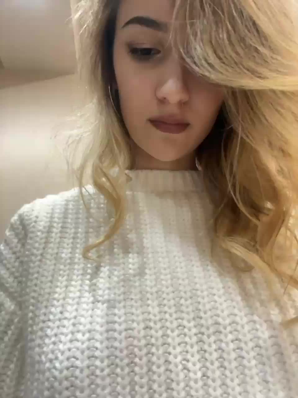 View or download file _lana_chester_ on 2023-10-09 from bongacams