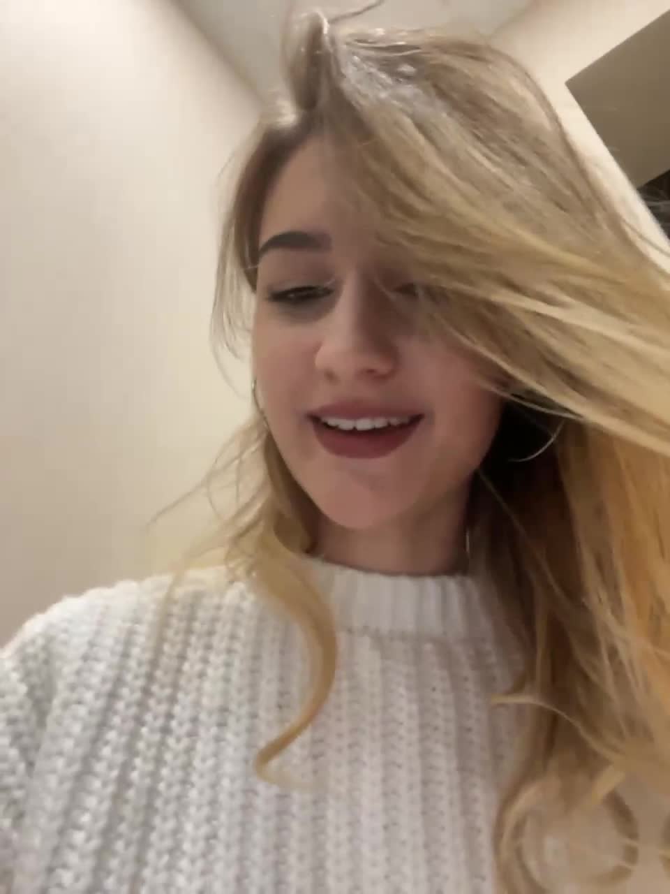 View or download file _lana_chester_ on 2023-10-09 from bongacams