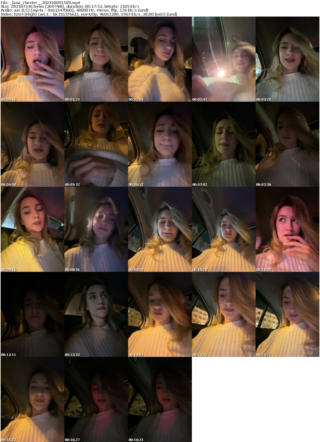 Preview thumb from _lana_chester_ on 2023-10-09 @ bongacams