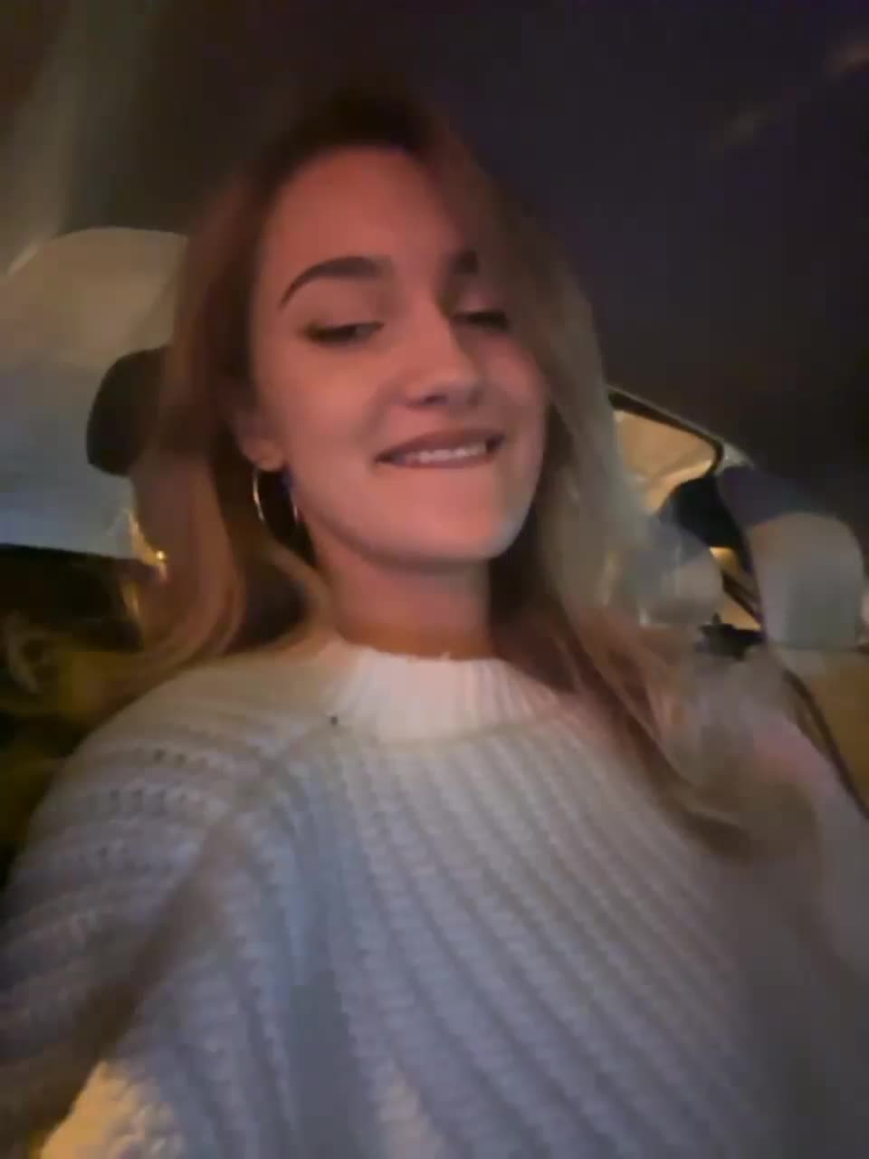 View or download file _lana_chester_ on 2023-10-09 from bongacams