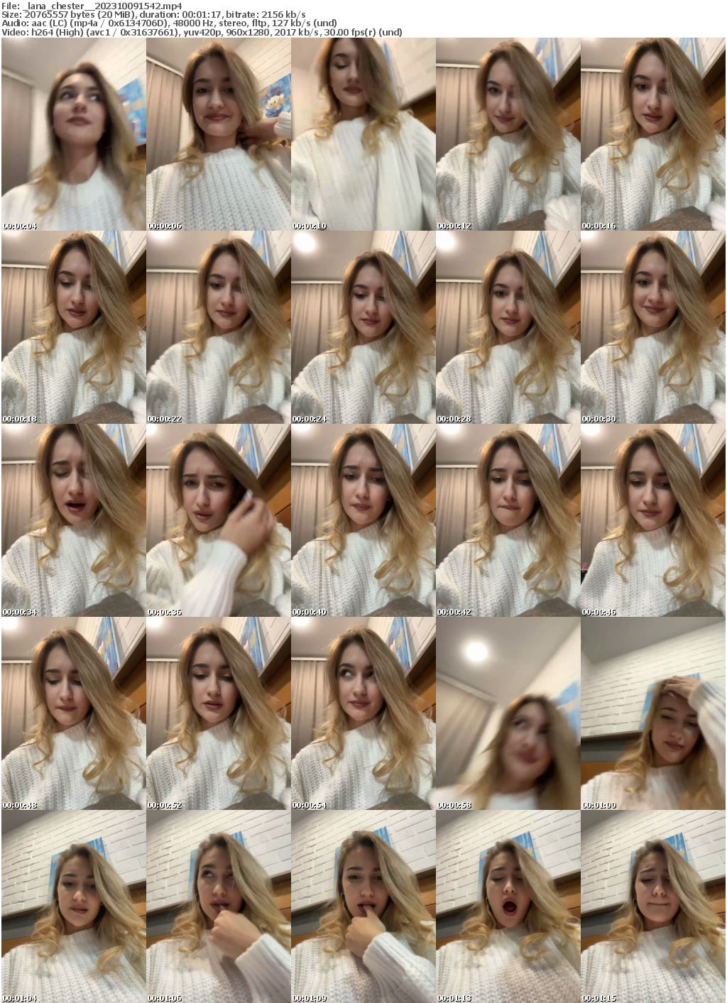 Preview thumb from _lana_chester_ on 2023-10-09 @ bongacams