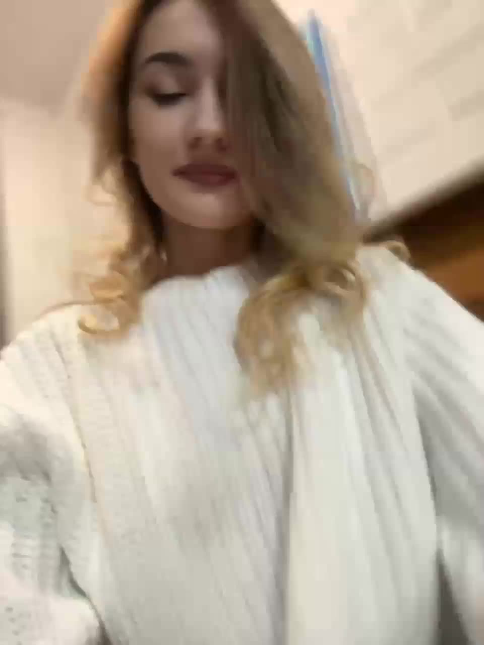 View or download file _lana_chester_ on 2023-10-09 from bongacams