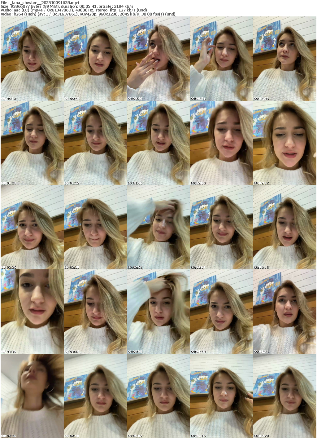 Preview thumb from _lana_chester_ on 2023-10-09 @ bongacams