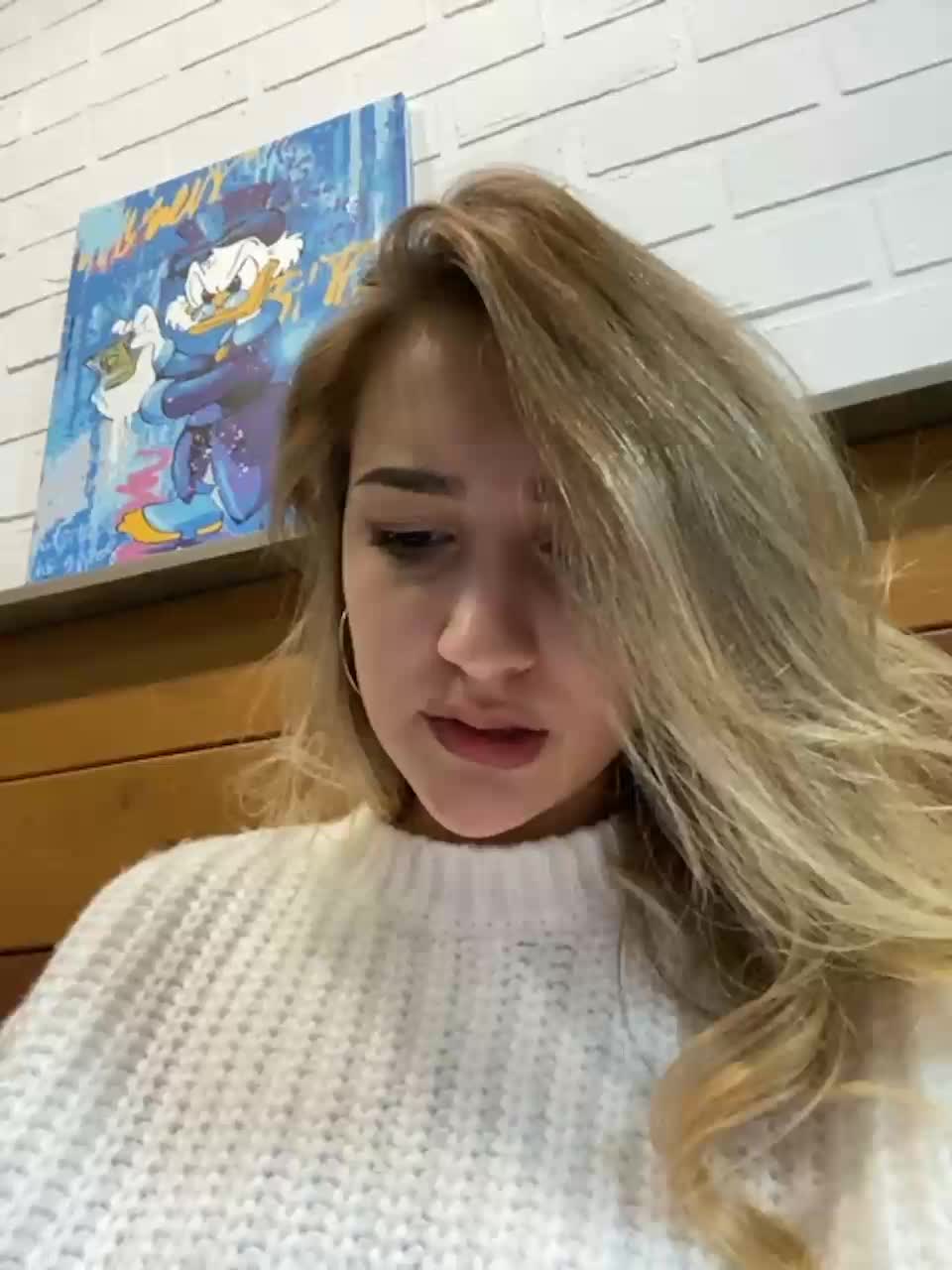 View or download file _lana_chester_ on 2023-10-09 from bongacams