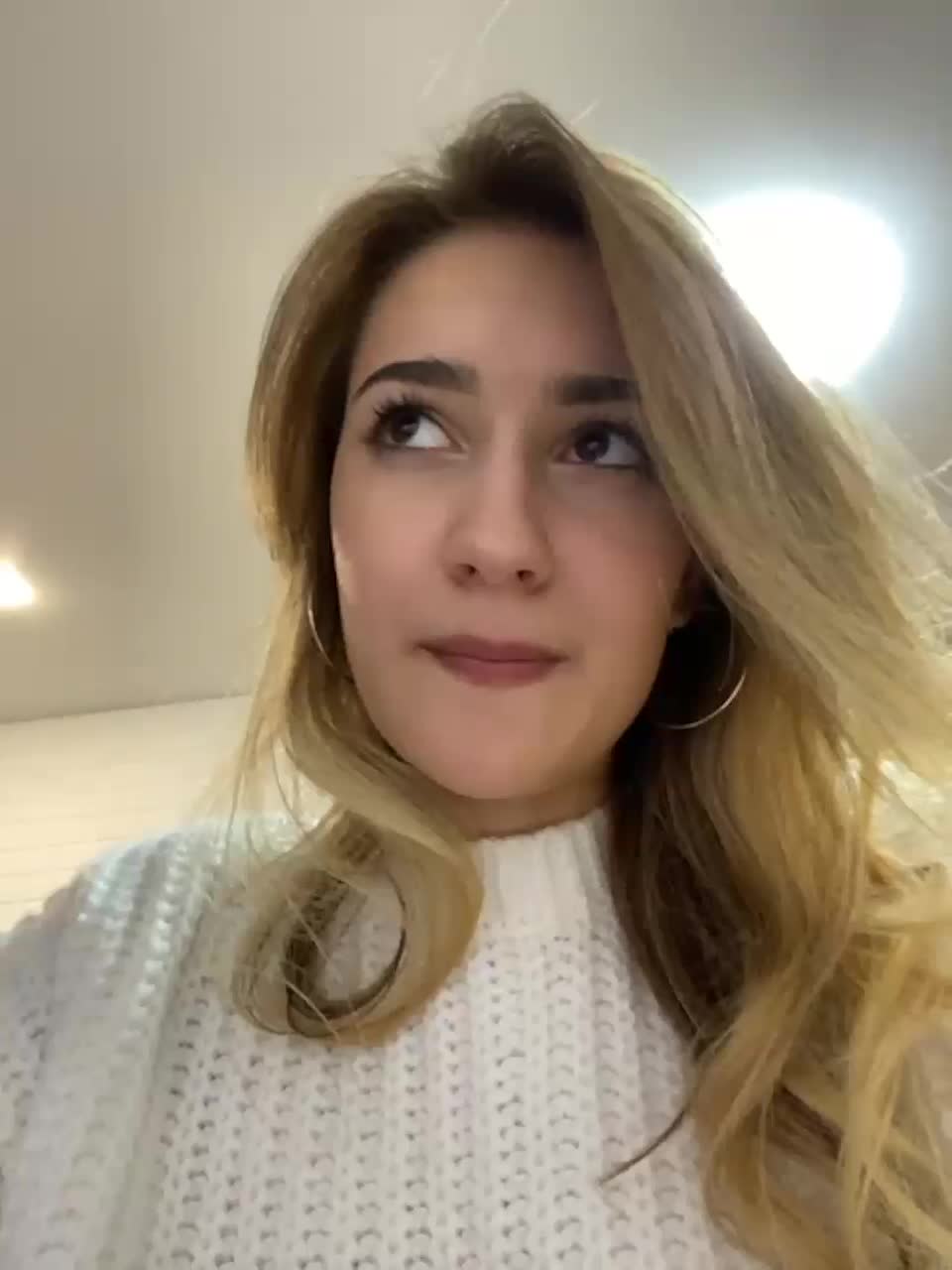 View or download file _lana_chester_ on 2023-10-09 from bongacams