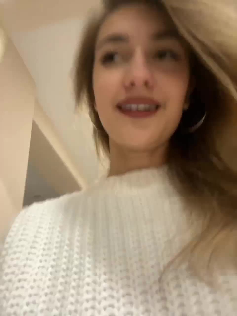 View or download file _lana_chester_ on 2023-10-09 from bongacams