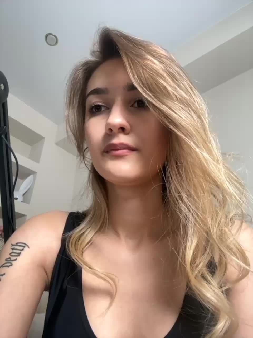 View or download file _lana_chester_ on 2023-10-09 from bongacams