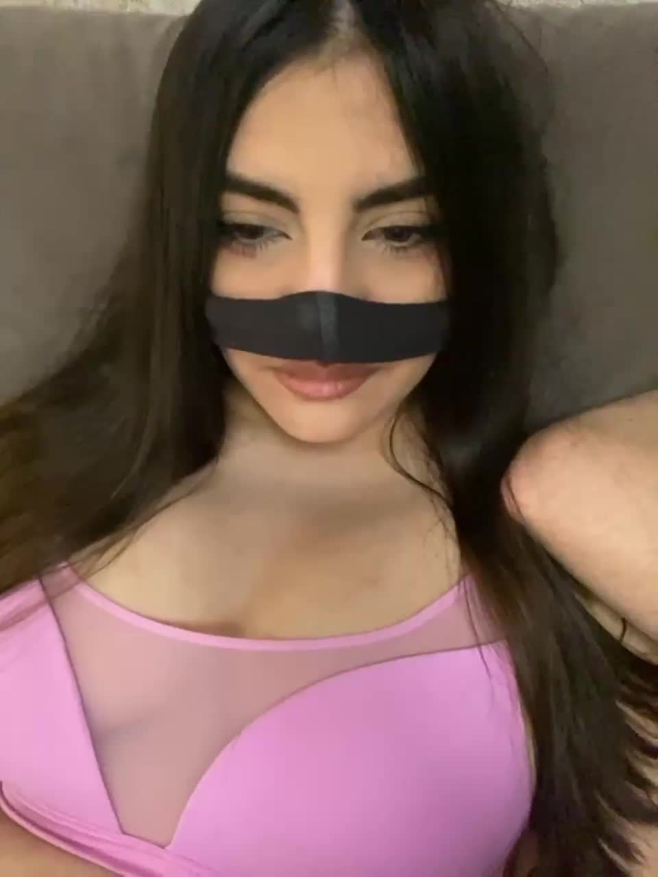 View or download file aloeloea on 2023-10-09 from bongacams