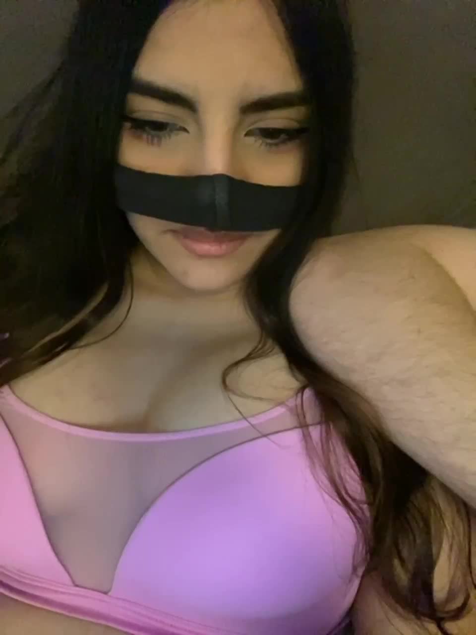 View or download file aloeloea on 2023-10-09 from bongacams