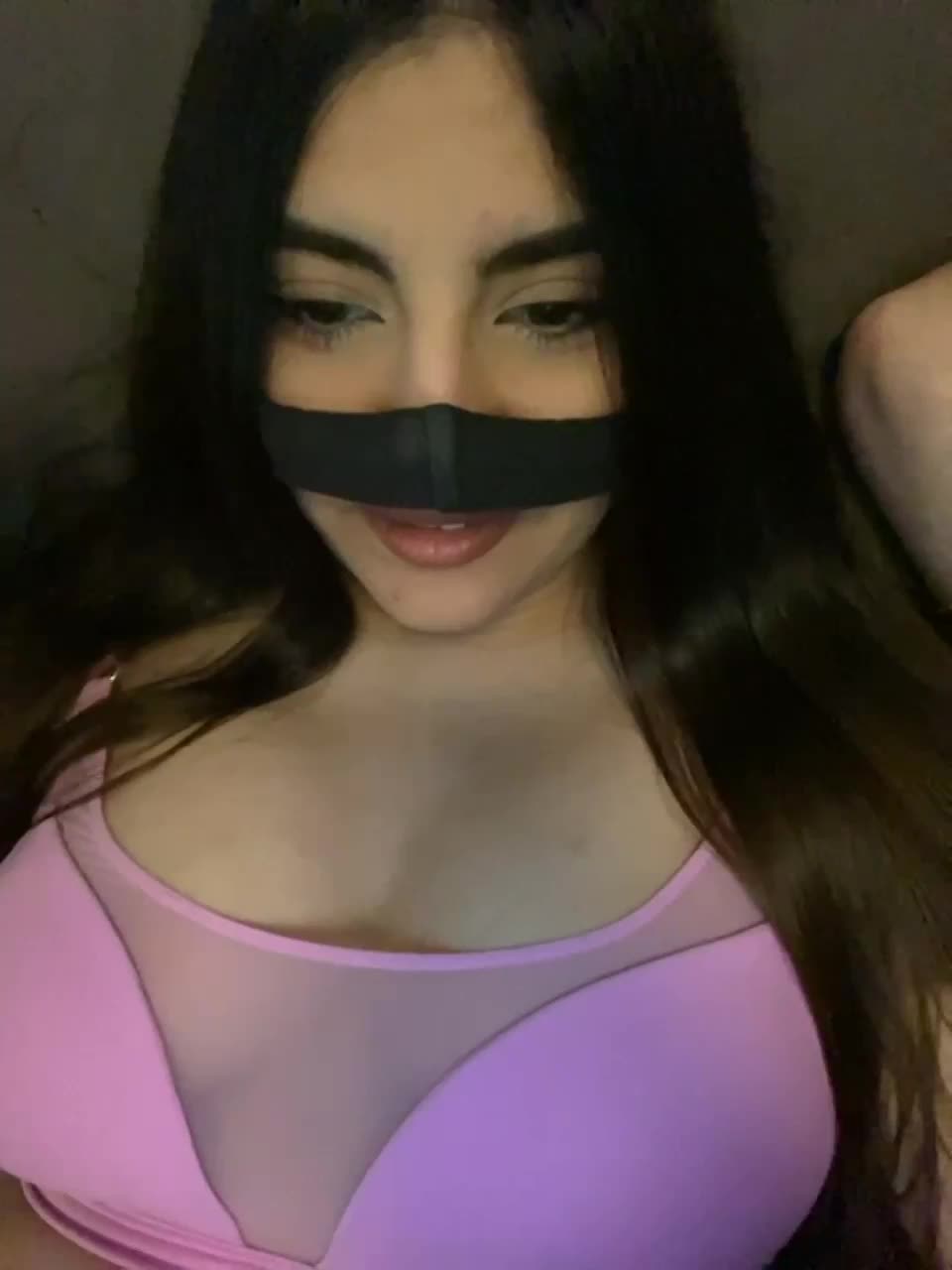 View or download file aloeloea on 2023-10-09 from bongacams