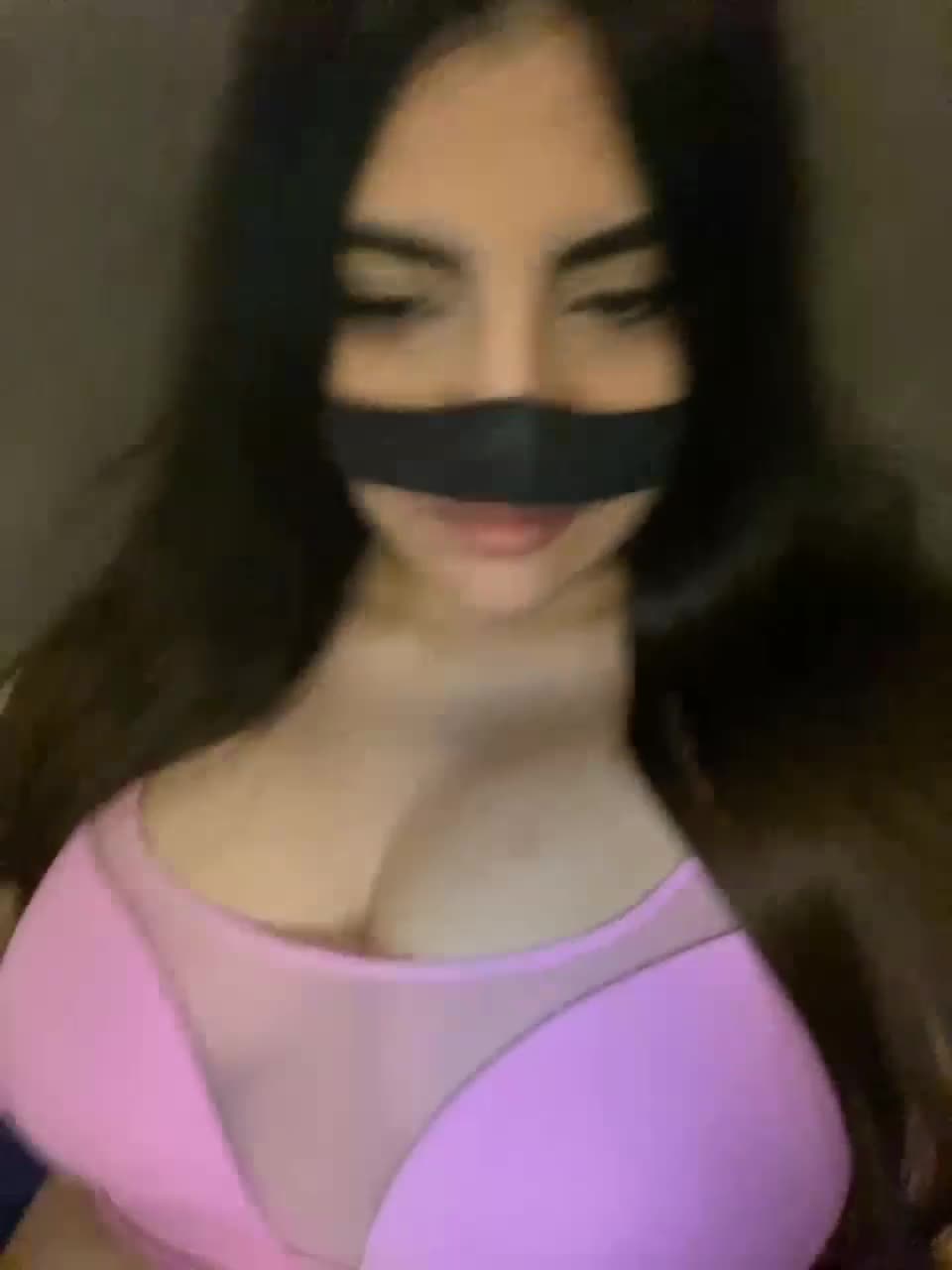 View or download file aloeloea on 2023-10-09 from bongacams