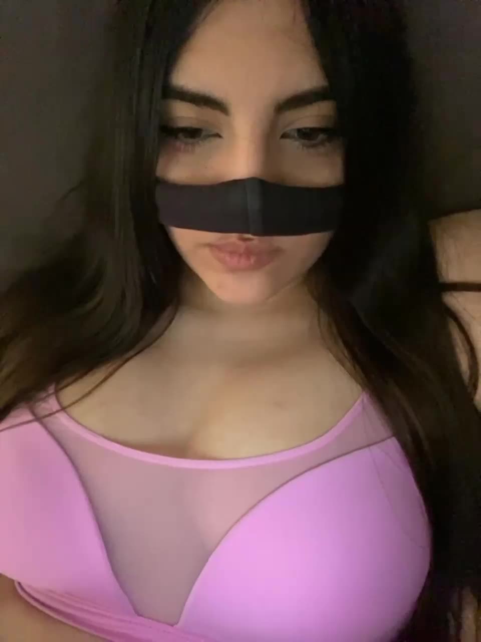 View or download file aloeloea on 2023-10-09 from bongacams