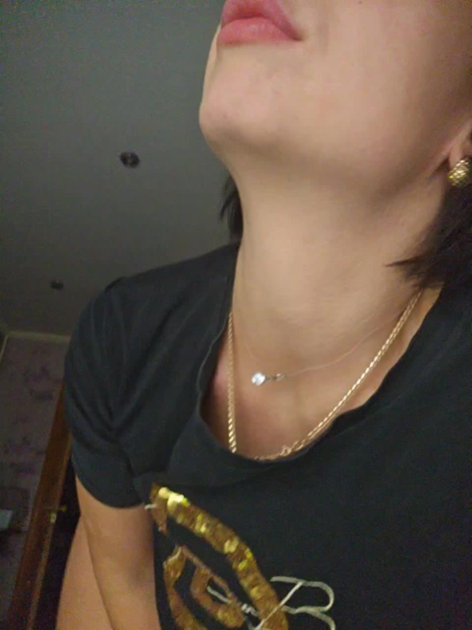 View or download file aureliyxxx on 2023-10-09 from bongacams