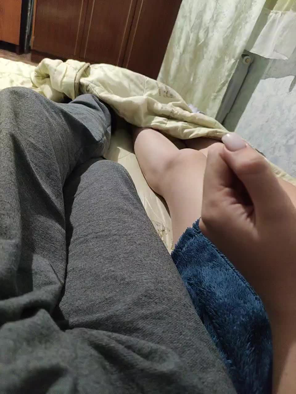 View or download file ds1002 on 2023-10-09 from bongacams