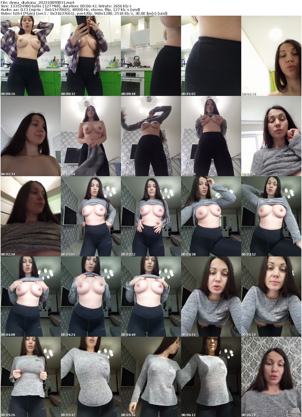 Preview thumb from dywa_drakona on 2023-10-09 @ bongacams