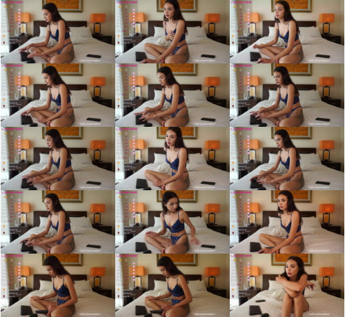 View or download file elisonni on 2023-10-09 from bongacams