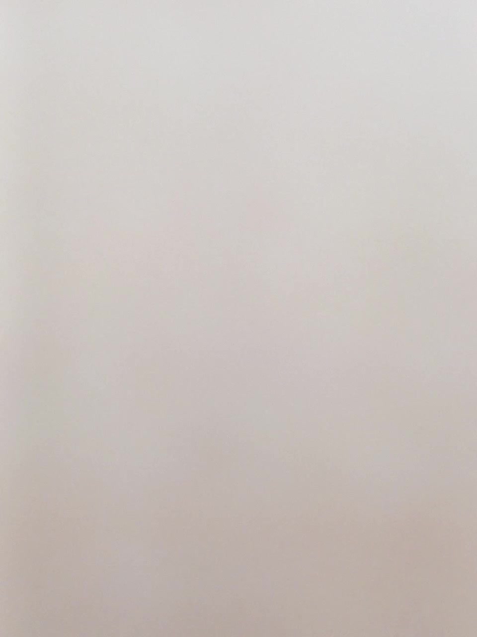 View or download file hairycrotch on 2023-10-09 from bongacams