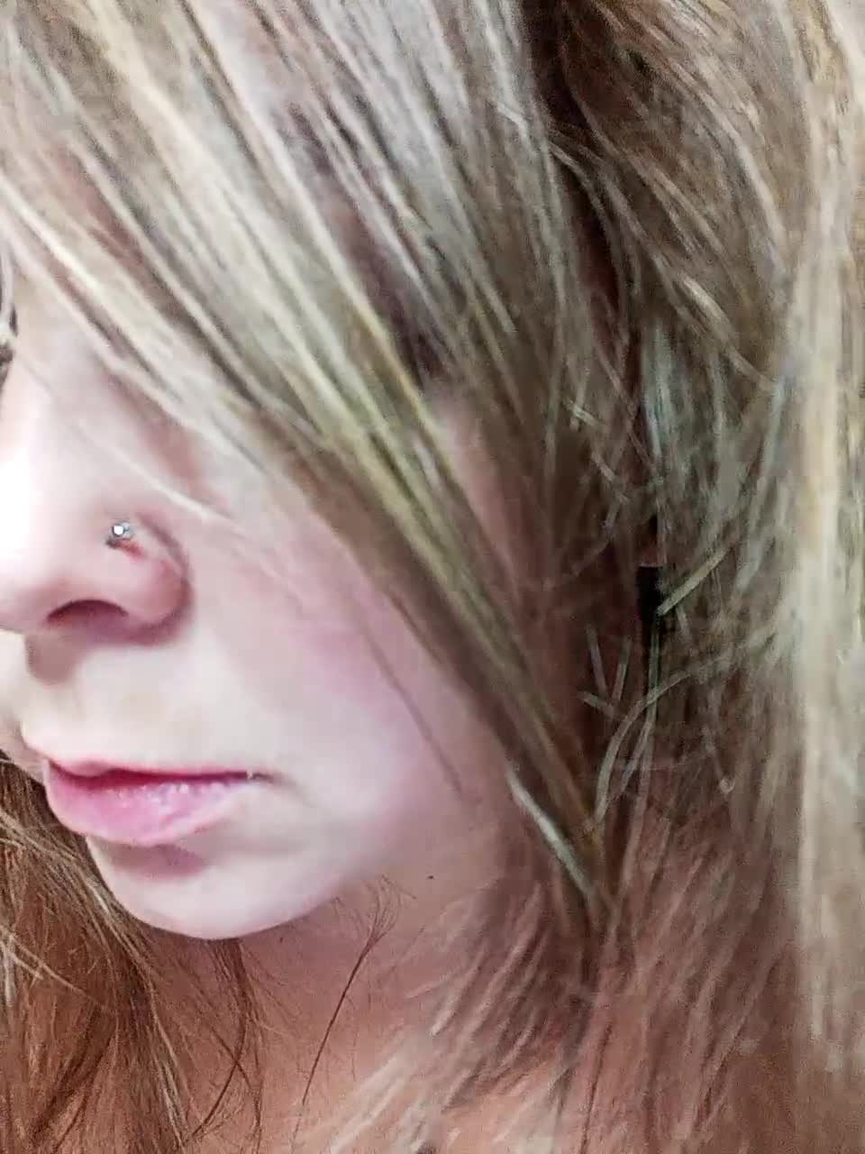 View or download file hairycrotch on 2023-10-09 from bongacams