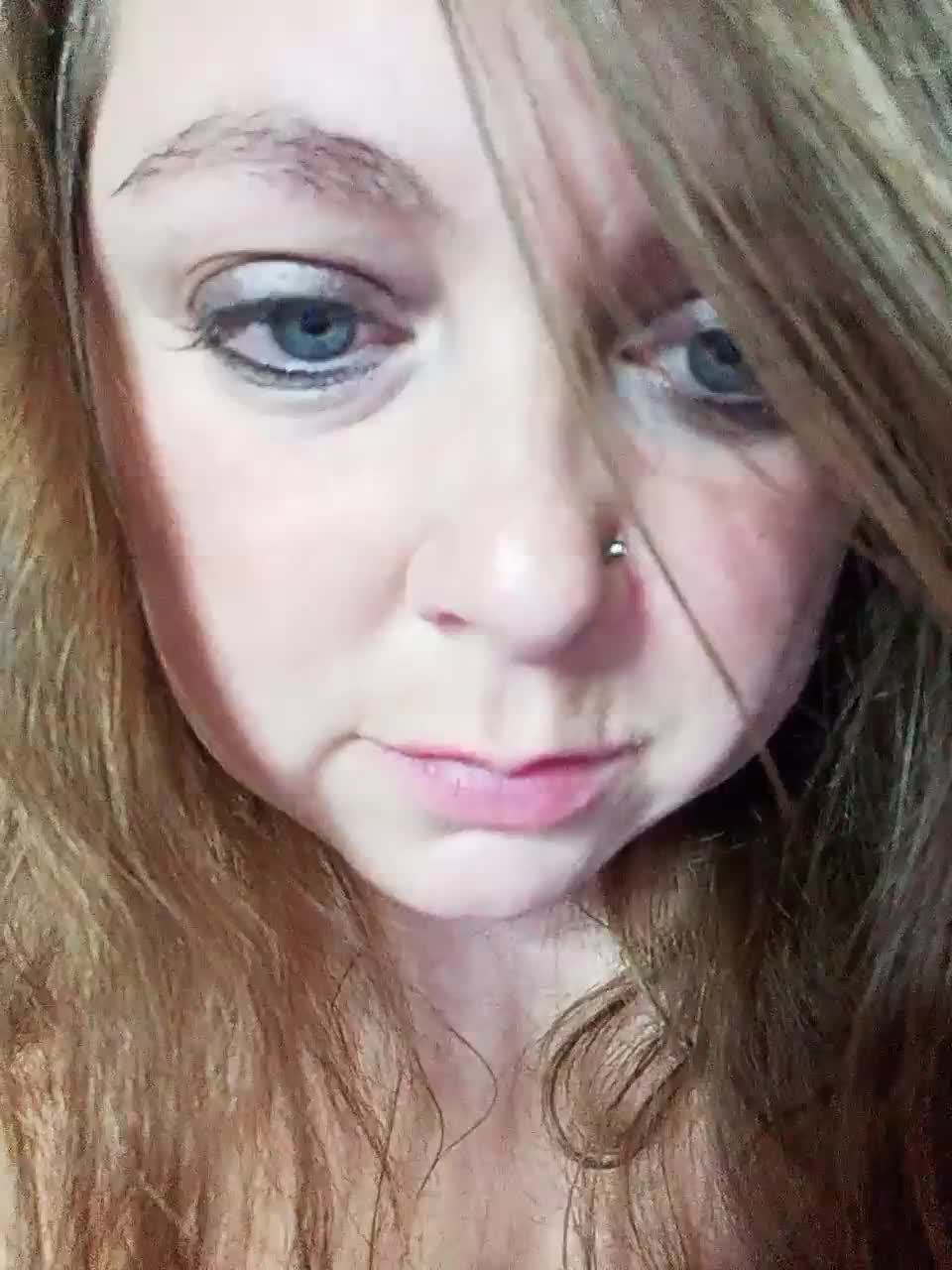 View or download file hairycrotch on 2023-10-09 from bongacams