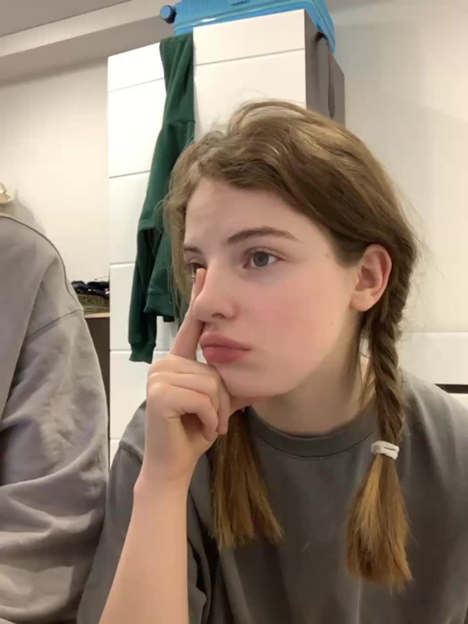 View or download file harricum on 2023-10-09 from bongacams