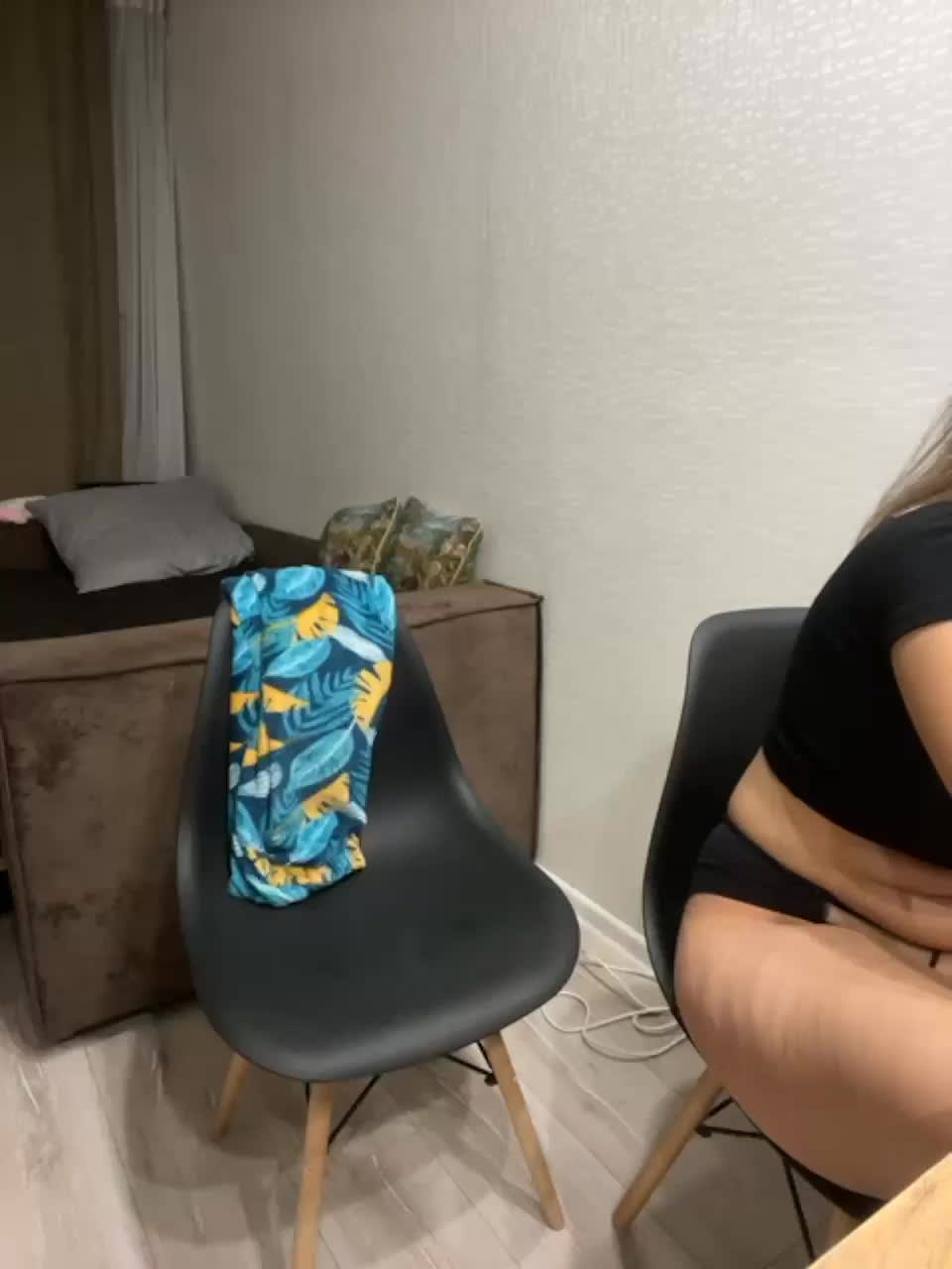 View or download file karolina7 on 2023-10-09 from bongacams