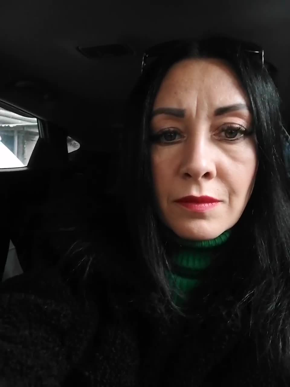 View or download file karolinamilf on 2023-10-09 from bongacams