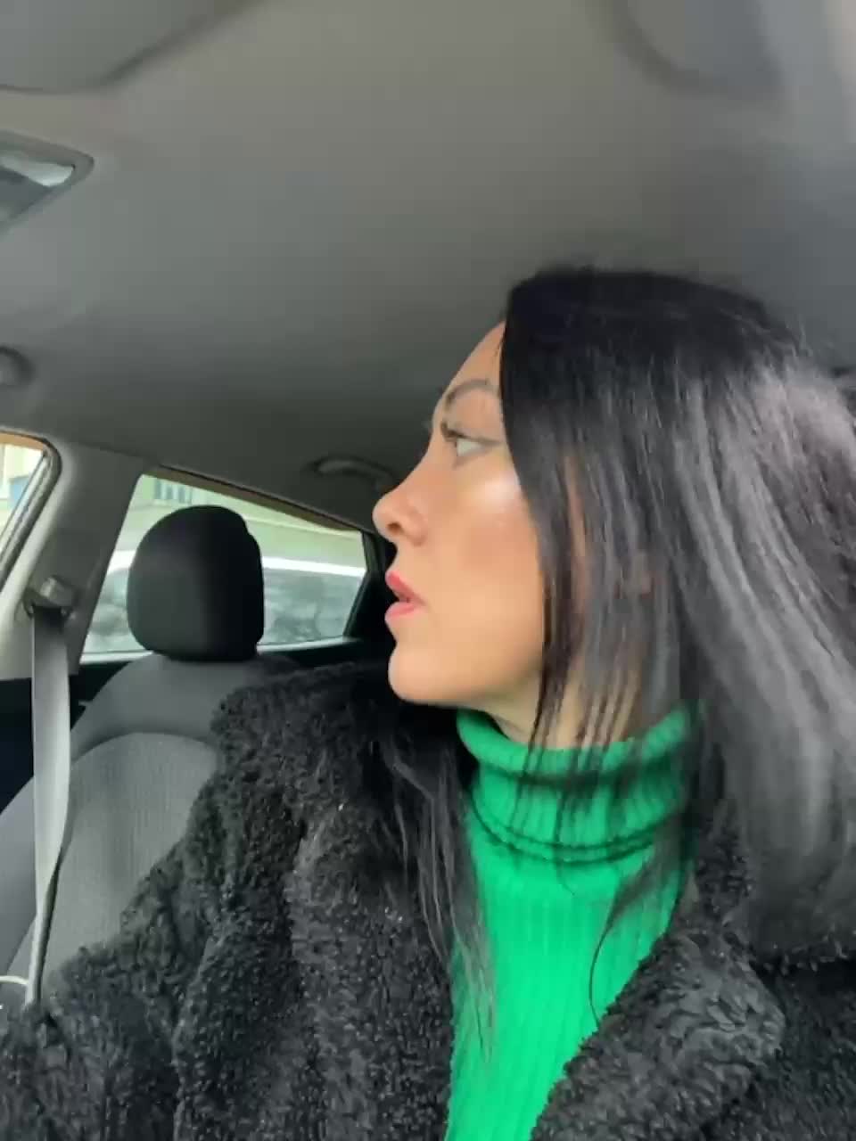 View or download file karolinamilf on 2023-10-09 from bongacams