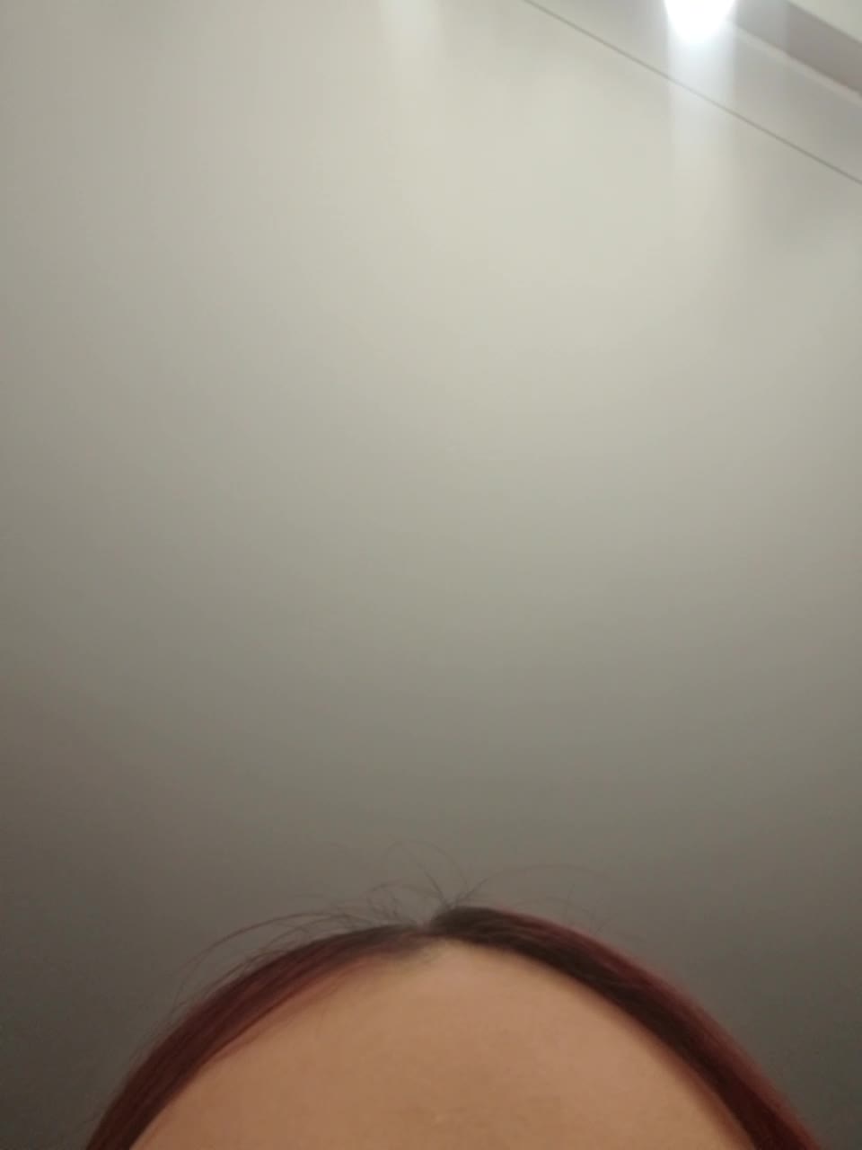 View or download file katalinacherry1 on 2023-10-09 from bongacams