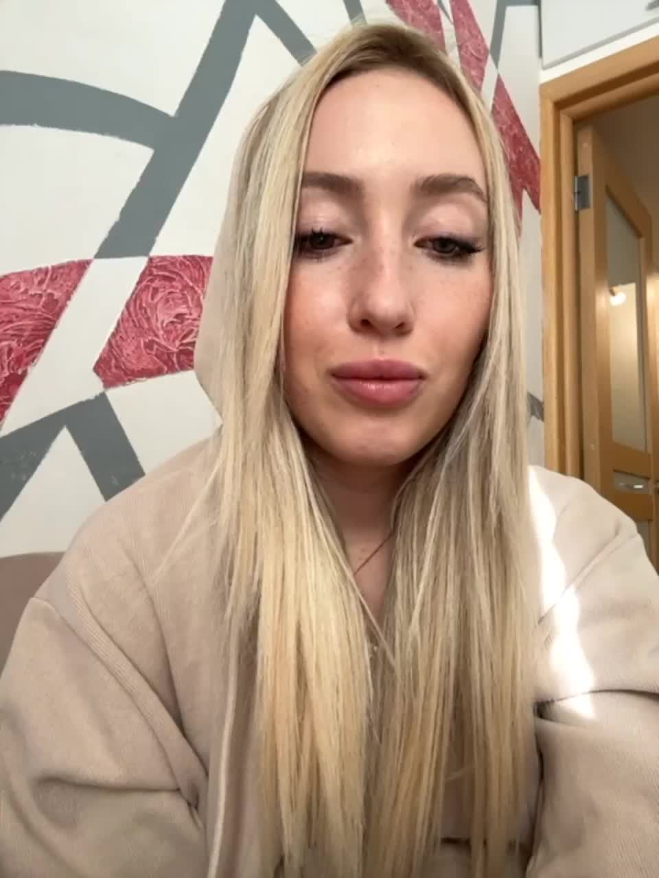 View or download file kirablake on 2023-10-09 from bongacams