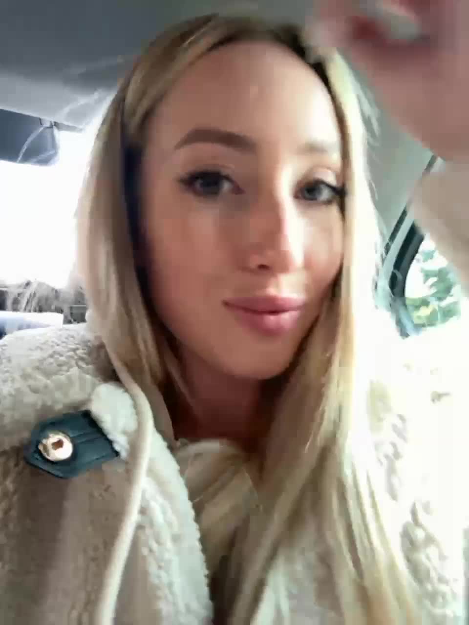 View or download file kirablake on 2023-10-09 from bongacams