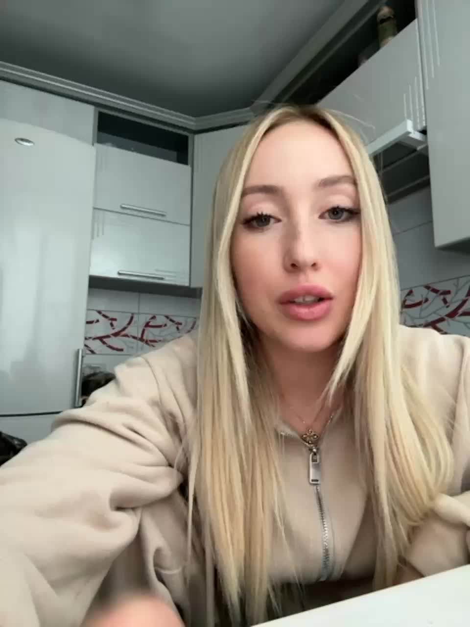 View or download file kirablake on 2023-10-09 from bongacams