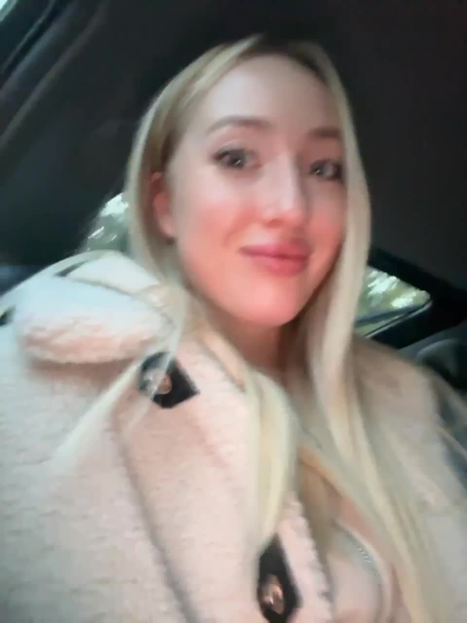 View or download file kirablake on 2023-10-09 from bongacams