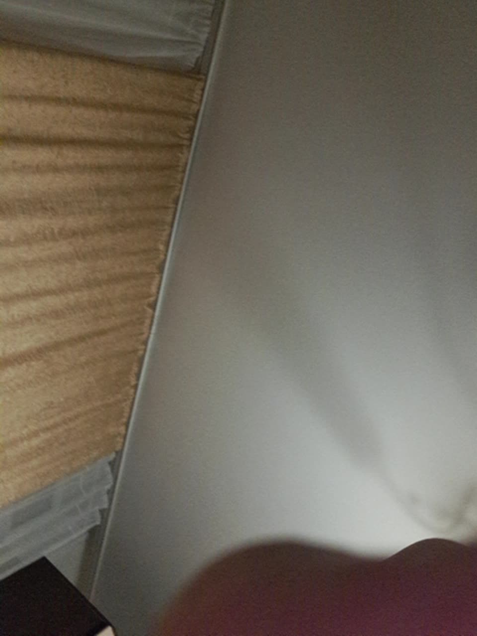 View or download file kiskaikotik87 on 2023-10-09 from bongacams