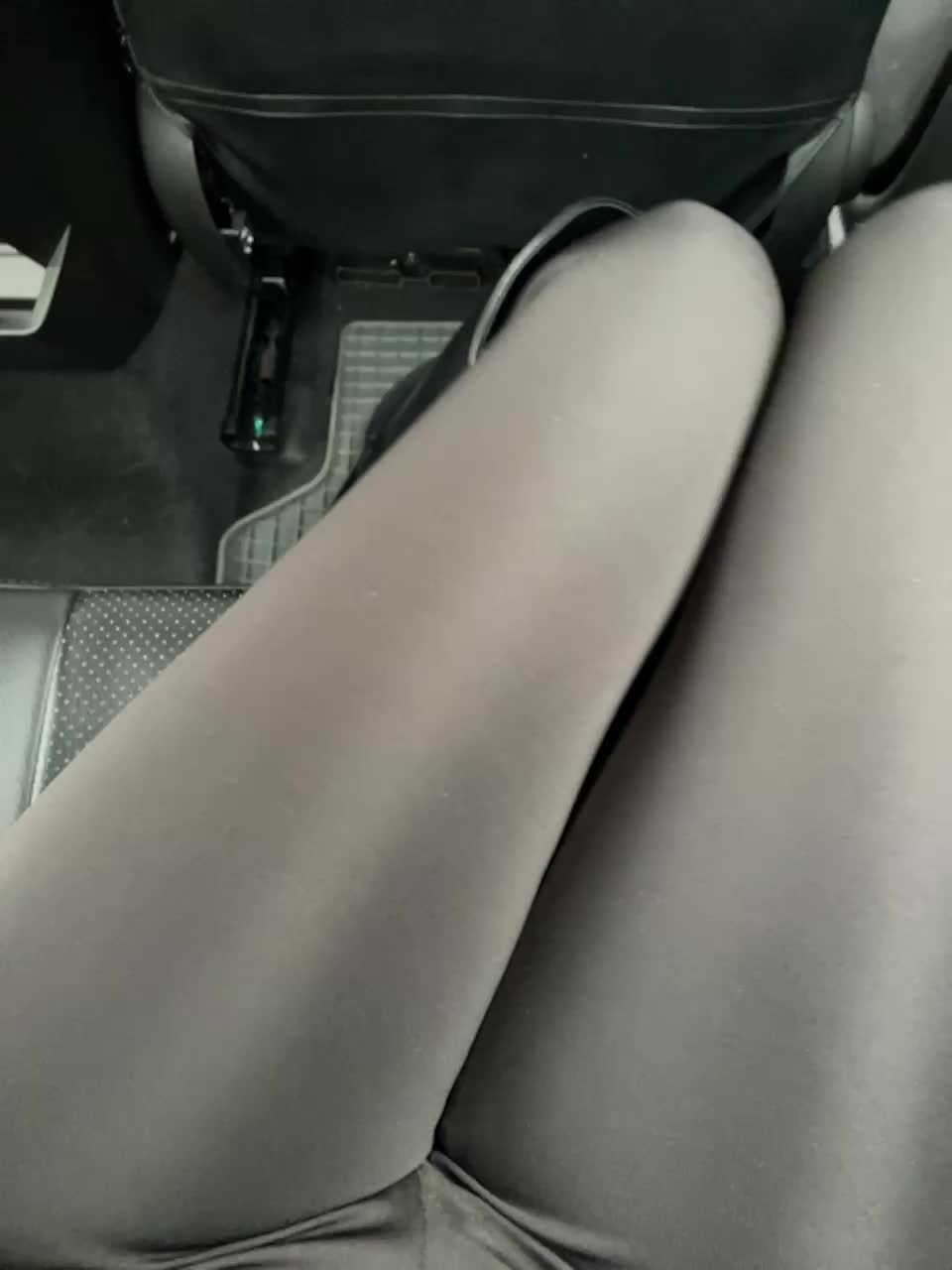 View or download file linahelen on 2023-10-09 from bongacams