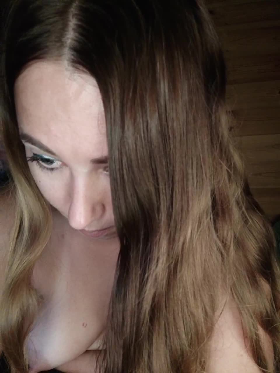 View or download file mainpleasure on 2023-10-09 from bongacams