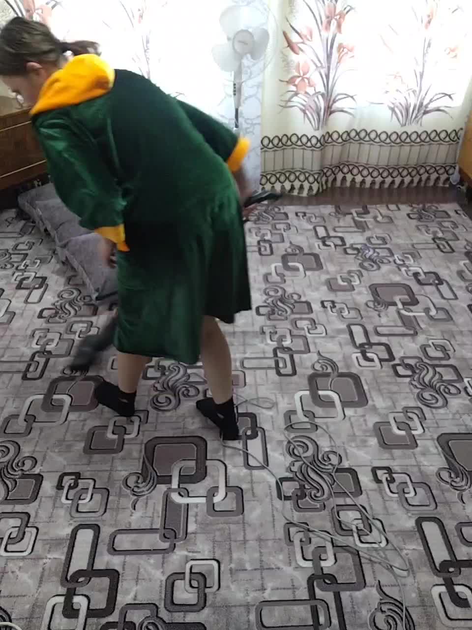 View or download file malinka1512 on 2023-10-09 from bongacams